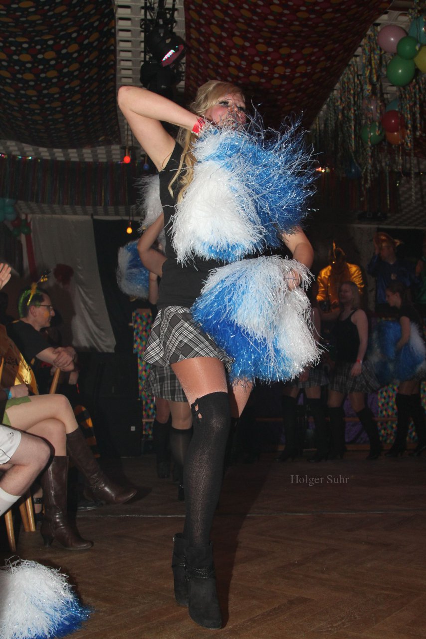 Bild 251 - 2012
